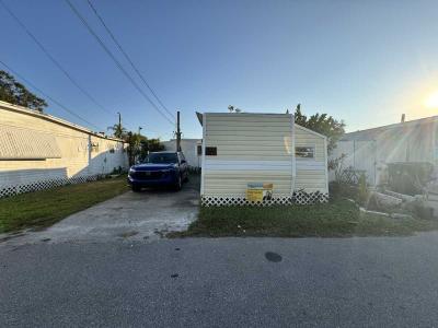 Photo 2 of 20 of home located at 620 Clearwater Largo Rd. N. Largo, FL 33770