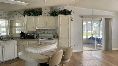 Photo 4 of 8 of home located at 3842 Cypress Run Rd North Fort Myers, FL 33917