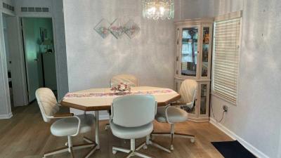 Photo 5 of 8 of home located at 3842 Cypress Run Rd North Fort Myers, FL 33917