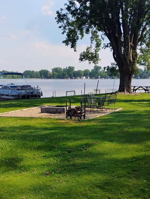  Mobile Home For Sale