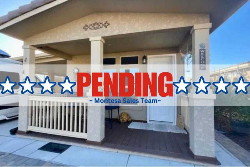 View 7373 E. Us Hwy 60 #480