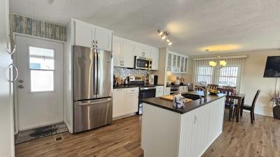 Photo 2 of 8 of home located at 1071 Donegan Rd 529 Largo, FL 33771