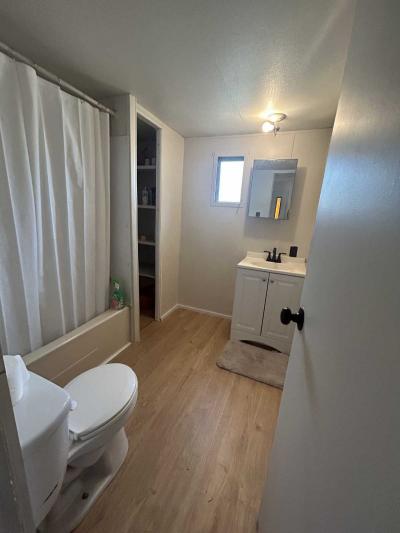 Mobile Home at 10166 103rd St Jacksonville, FL 32210