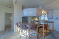 1993 Silvercrest Manufactured Home