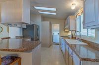 1993 Silvercrest Manufactured Home