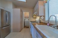 1993 Silvercrest Manufactured Home