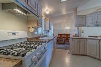 1993 Silvercrest Manufactured Home