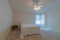 1993 Silvercrest Manufactured Home