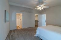 1993 Silvercrest Manufactured Home