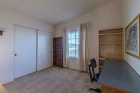 1993 Silvercrest Manufactured Home