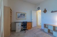 1993 Silvercrest Manufactured Home