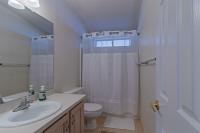 1993 Silvercrest Manufactured Home