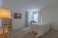 1993 Silvercrest Manufactured Home