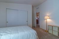 1993 Silvercrest Manufactured Home