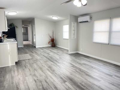 Photo 3 of 21 of home located at 39B Buddy Blvd Chesapeake City, MD 21915