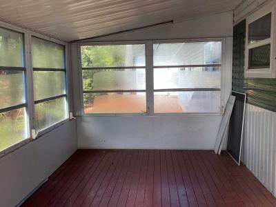 Photo 3 of 13 of home located at 60 Maplewood Drive Halifax, MA 02338