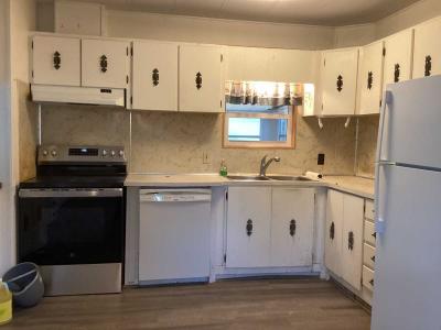 Photo 6 of 13 of home located at 60 Maplewood Drive Halifax, MA 02338