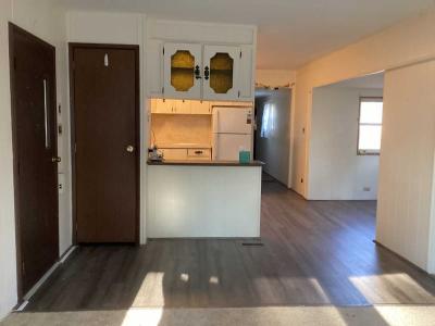 Photo 5 of 13 of home located at 60 Maplewood Drive Halifax, MA 02338