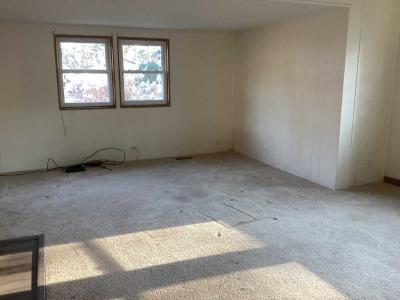 Photo 4 of 13 of home located at 60 Maplewood Drive Halifax, MA 02338