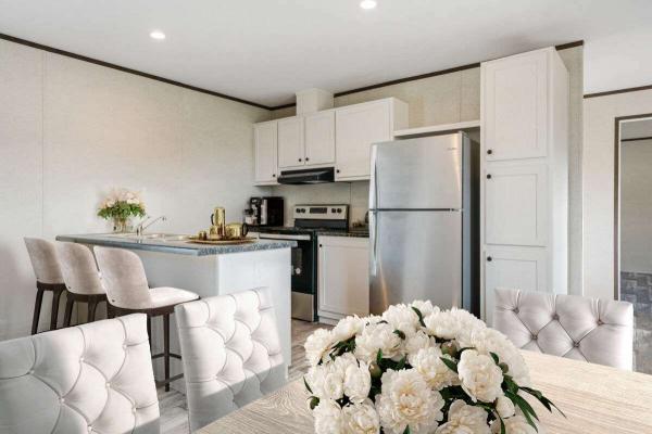 2026  Mobile Home For Sale