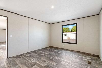 Photo 3 of 3 of home located at 1045 Starr Lane Unit H Paducah, KY 42003