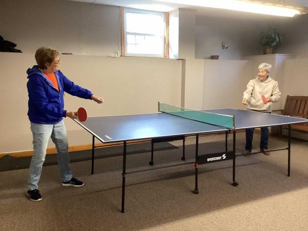 1976 New Yorker 70-12 Mobile Home