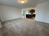 2022 Schult 81RDH28563BH22 Manufactured Home