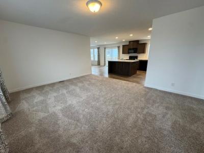 Photo 2 of 5 of home located at 101 Prairie View Drive Gardner, KS 66030