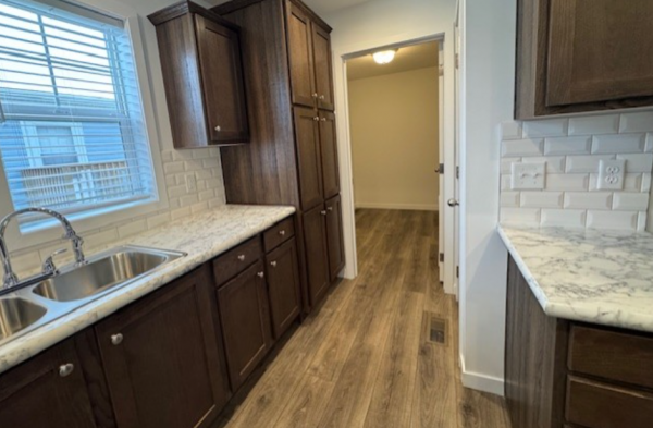 2022 Schult Mobile Home For Sale