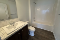 2022 Schult 81RDH28563BH22 Manufactured Home