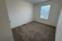 2022 Schult 81RDH28563BH22 Manufactured Home