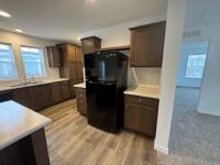 2022 Schult 81RDH28563BH22 Manufactured Home