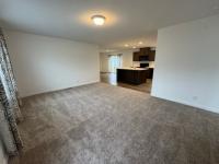 2022 Schult 81RDH28563BH22 Manufactured Home