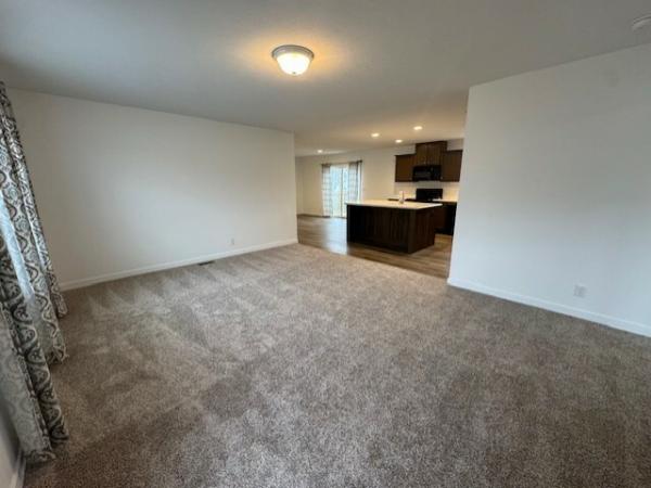 2022 Schult 81RDH28563BH22 Manufactured Home