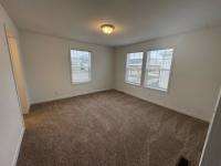 2022 Schult 81RDH28563BH22 Manufactured Home