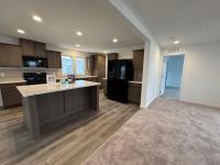 2023 Schult 81RDH28563BH23 Manufactured Home