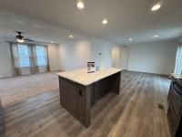 2023 Schult 81RDH28563BH23 Manufactured Home