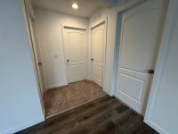 2023 Schult 81RDH28563BH23 Manufactured Home