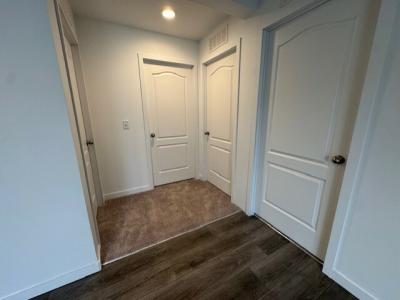 Photo 3 of 7 of home located at 1050 E Park Street Gardner, KS 66030