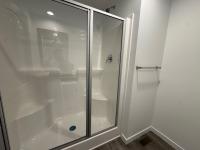 2023 Schult 81RDH28563BH23 Manufactured Home