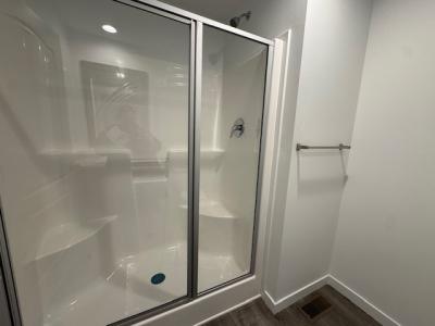 Photo 4 of 7 of home located at 1050 E Park Street Gardner, KS 66030