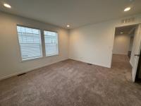 2023 Schult 81RDH28563BH23 Manufactured Home