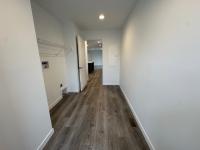 2023 Schult 81RDH28563BH23 Manufactured Home