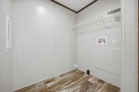 2024 Clayton Adrenaline Mobile Home