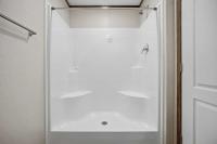 2024 Clayton Adrenaline Mobile Home