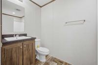 2024 Clayton Adrenaline Mobile Home