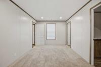 2024 Clayton Adrenaline Mobile Home