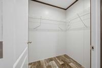 2024 Clayton Adrenaline Mobile Home