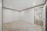 2024 Clayton Adrenaline Mobile Home