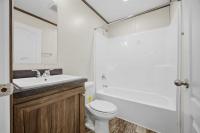 2024 Clayton Adrenaline Mobile Home